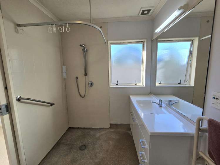 1/23 Third Avenue 1047_9