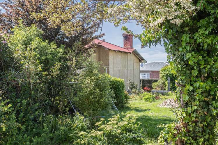 215 Selwyn Street Marchwiel_15