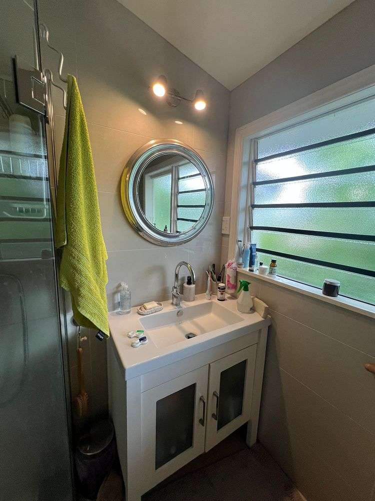 91 Penzance Road Mairangi Bay_8