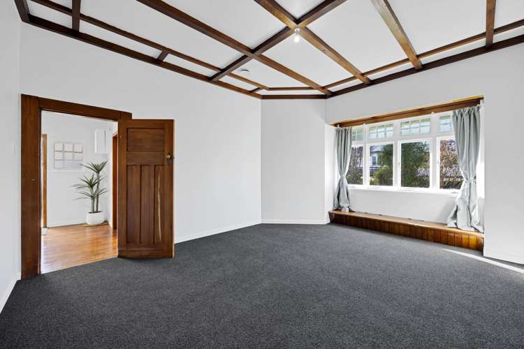 55 Stanners Street Eltham_15