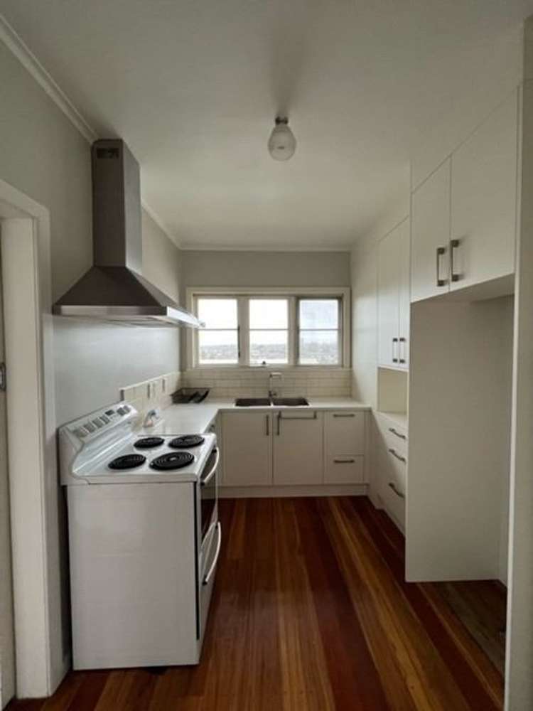 12 Quebec Road Milford_10