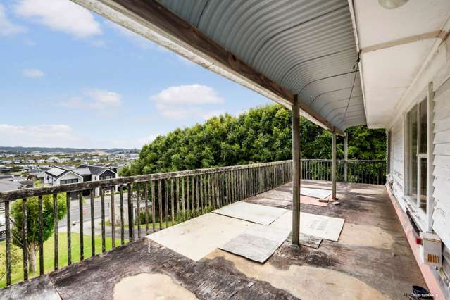 107 Wainui Road Silverdale_4