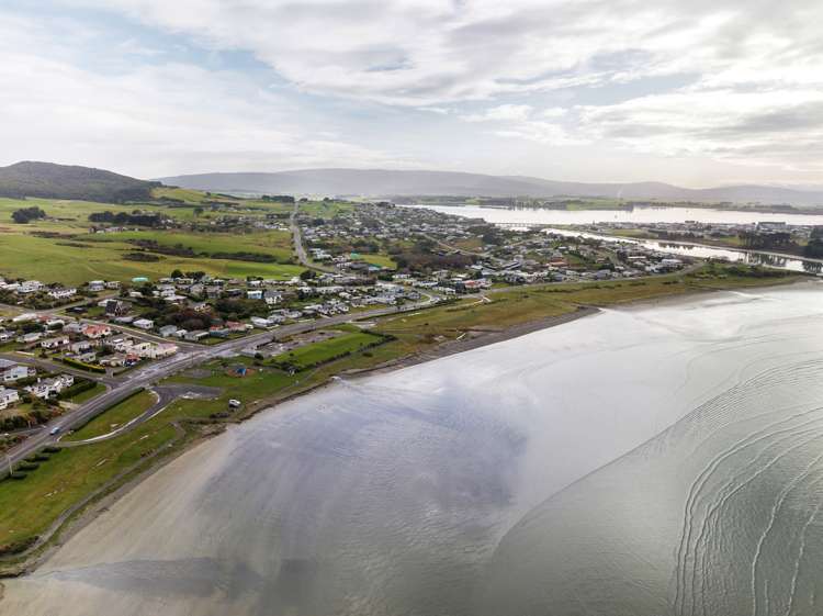 23B Morton Street Riverton_19