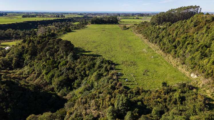 501 Upper Hook Road Hunter_29