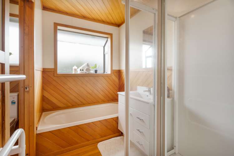 31 Beazley Avenue Paparangi_12