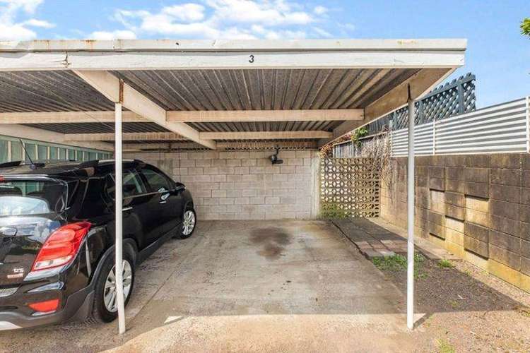 3/9 Onslow Road Papakura_10