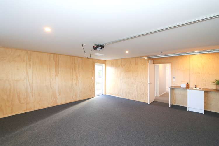 32a Avenal Street Avenal_22