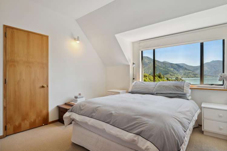 28 Moetapu Bay Road Mahau Sound_11