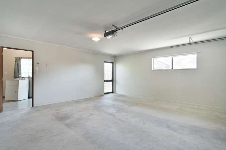 1213B Ada Street Parkvale_18