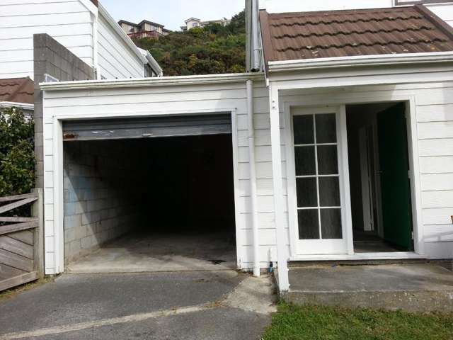 8A Duggan Place 1284_1