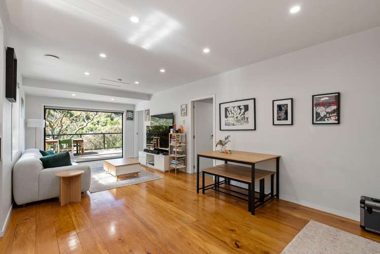 6 Irvine Street Aro Valley_7