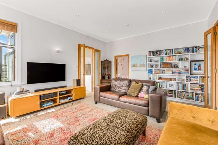 37 Reuben Avenue Brooklyn_5