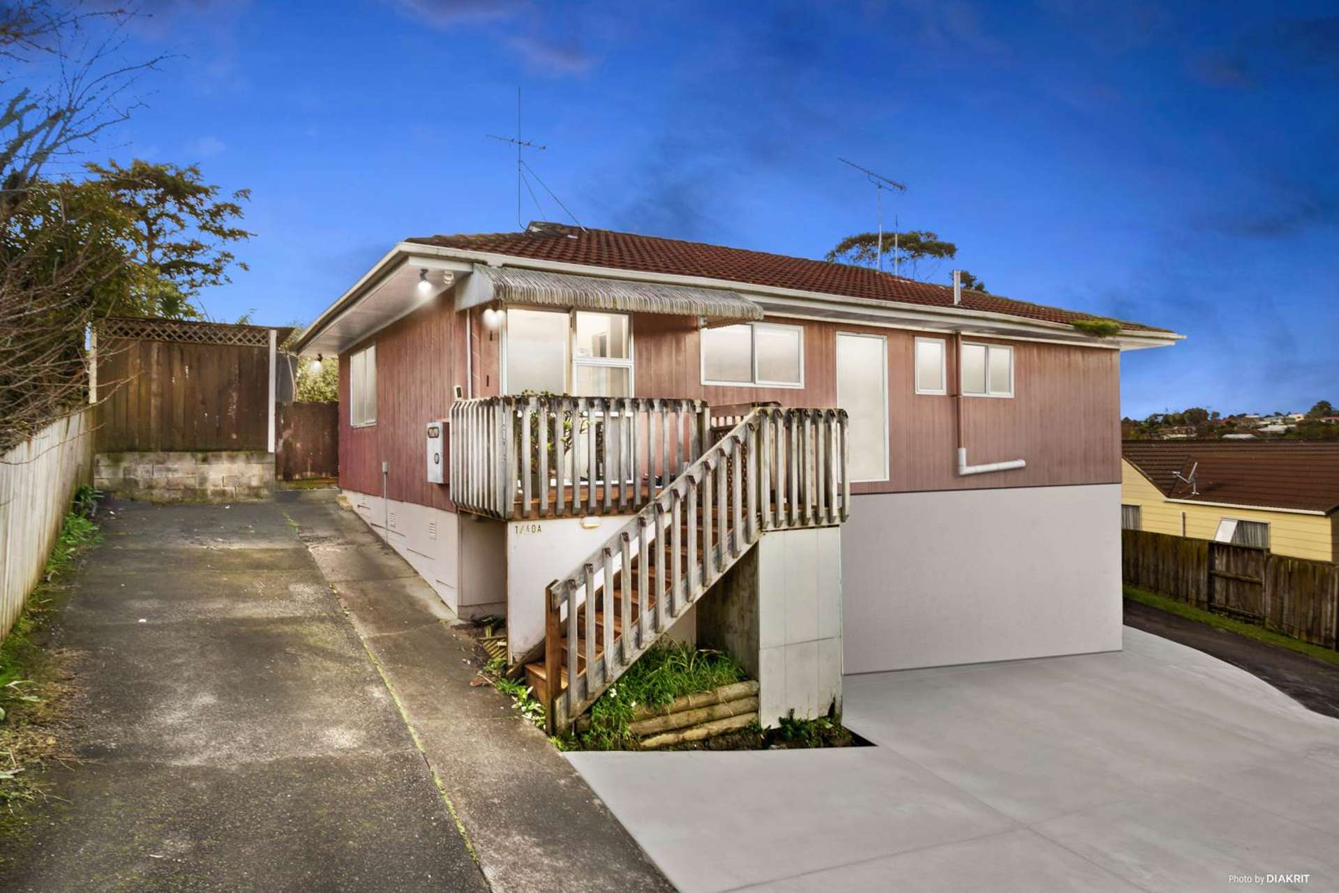 1/40a Ambler Avenue Glen Eden_0