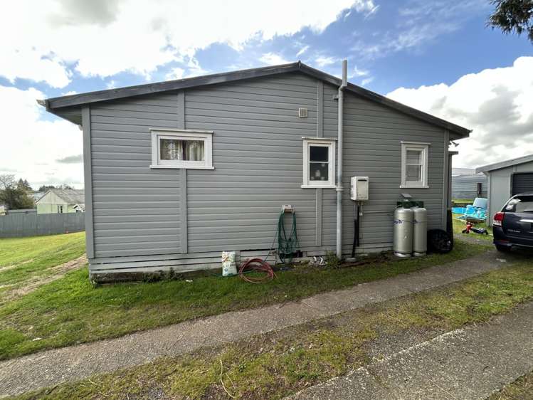 53 Kelso Street Tokoroa_16