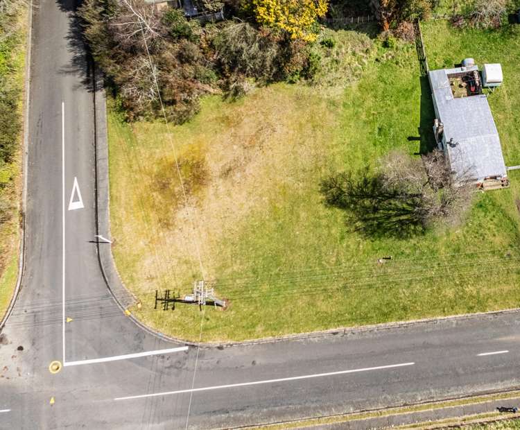 54 Ward Street Raetihi_9