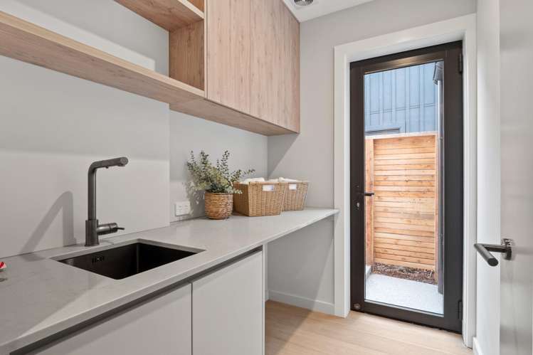 13 Soudley Court Jacks Point_31