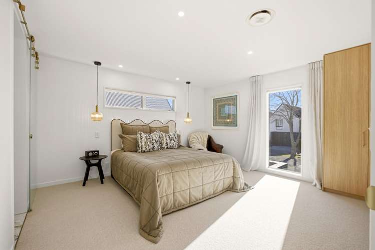 45 Gracefield Avenue Christchurch Central_13