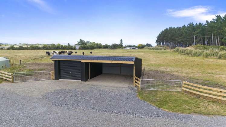 1121 Parewanui Road Parewanui_20