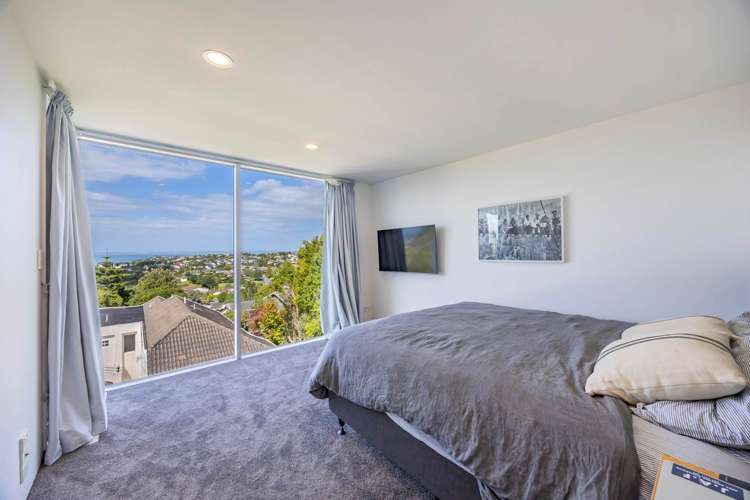 2/36 King Richard Place Browns Bay_15