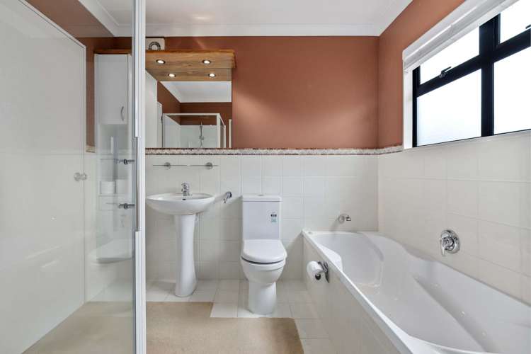 5 Acklam Avenue Otumoetai_9