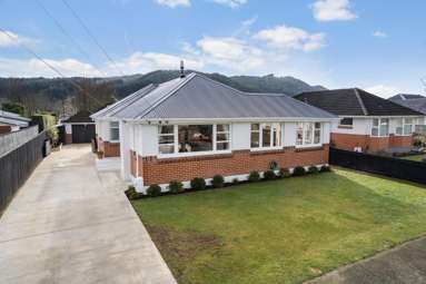 89 Fraser Crescent_2