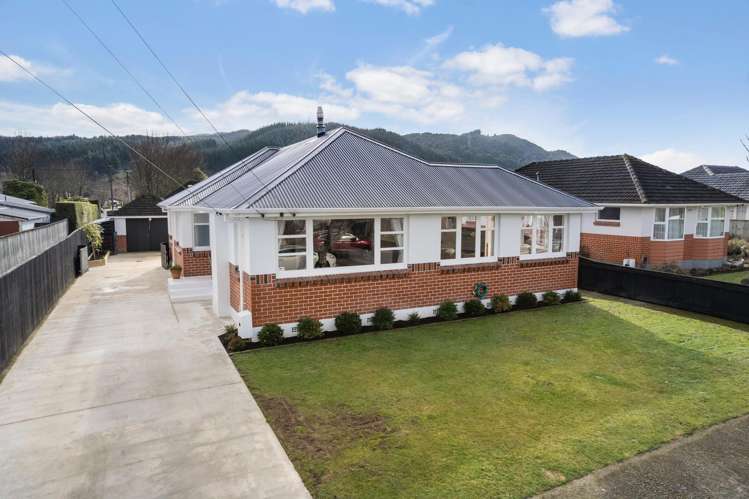 89 Fraser Crescent_0