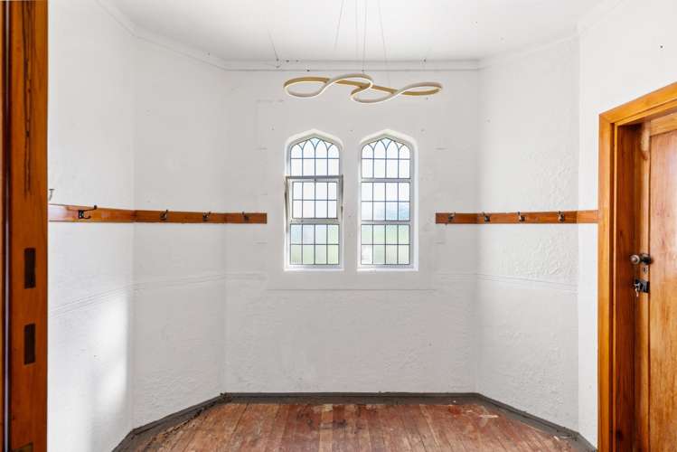 1330 Poyntzs Road West Eyreton_14