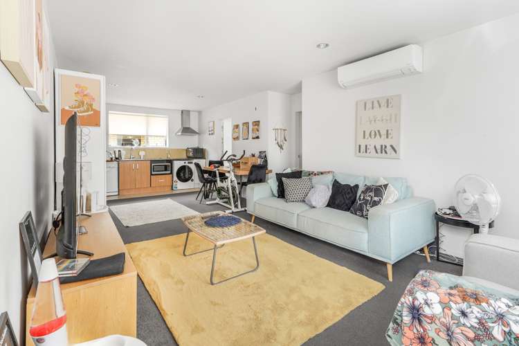 17 Barwick Place Huntington_24