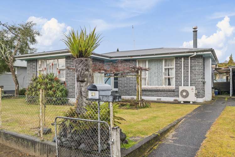 21 Bullians Avenue Taumarunui_0