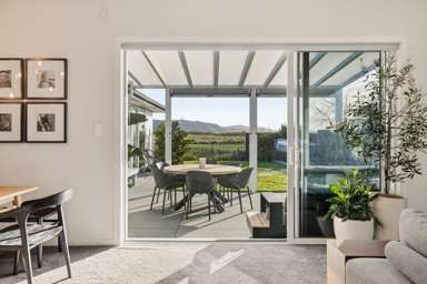 14 Villosa Court_3
