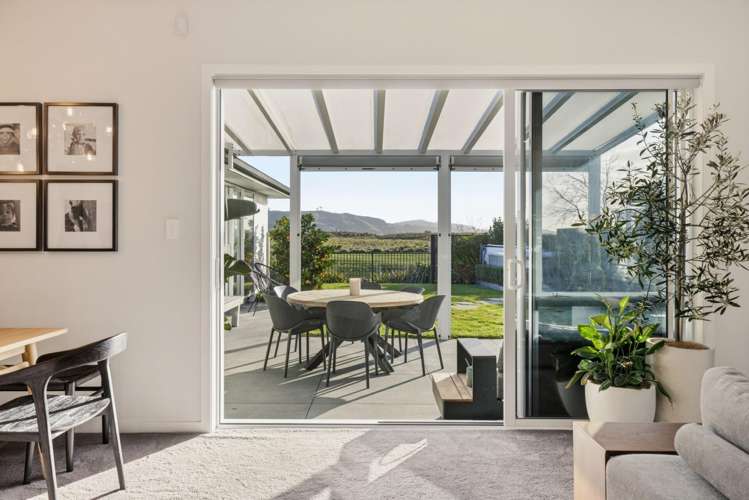 14 Villosa Court Papamoa_3