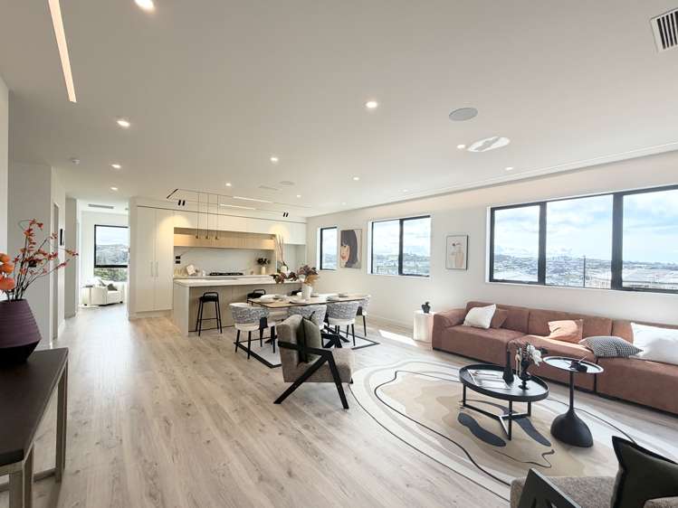 40 Skulander Crescent_1
