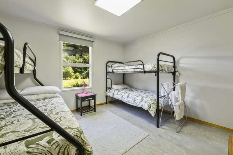 171 Millar Road Lake Okareka_12