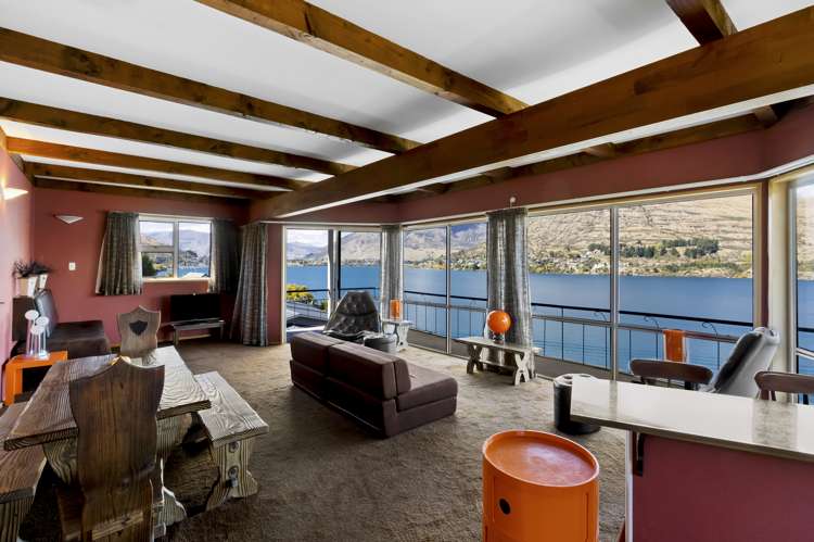 503 Frankton Road Queenstown_9