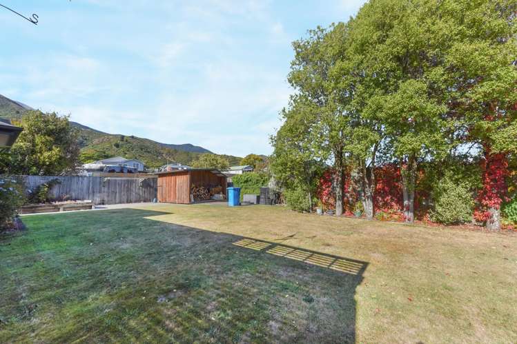 5 Nautique Place Waikawa_12