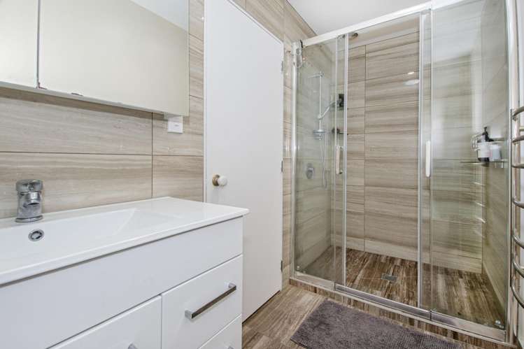 9 Ngahere Drive Horahora_10