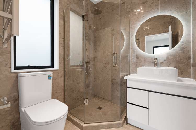 3 Dolcetto Place Pokeno_7