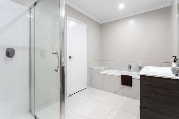 29 Mapou Road Hobsonville_16