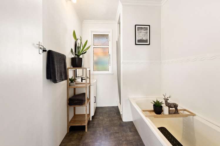 2 York Street Tapanui_15