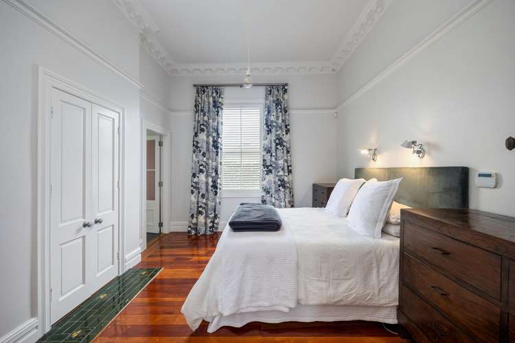 28 Allendale Road Mount Albert_19
