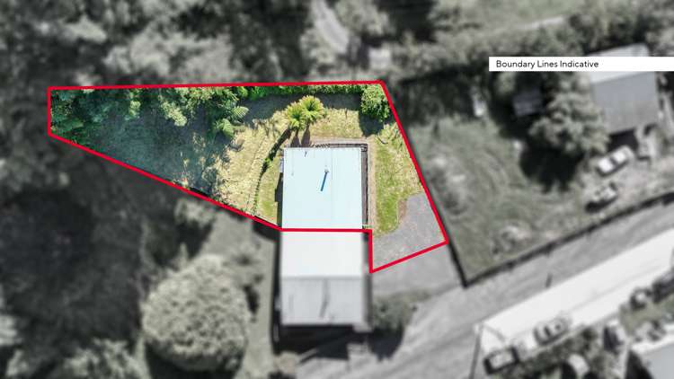 70b Turner Drive Western Heights_12