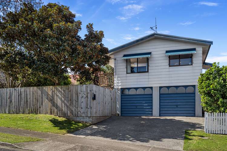 77 Townhead Crescent Bethlehem_15