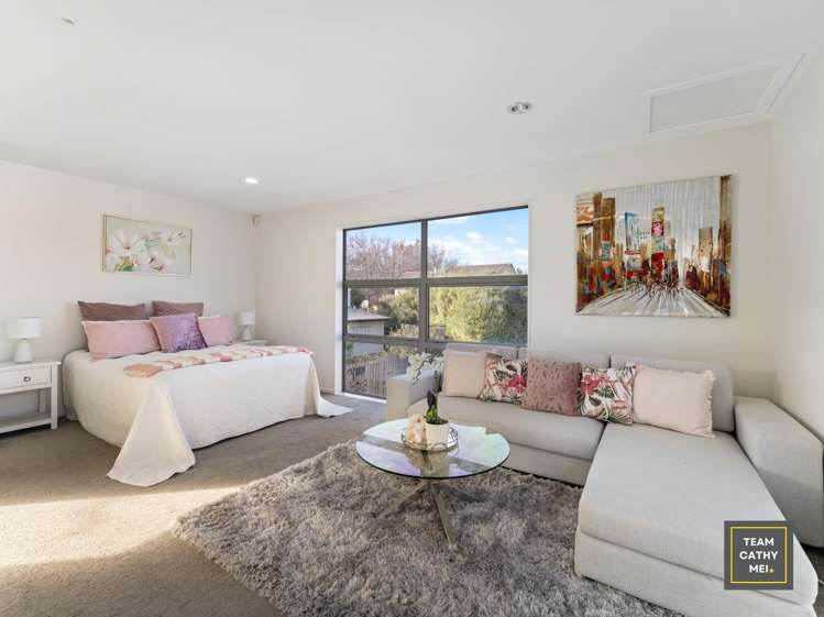 177 Porchester Road Takanini_25