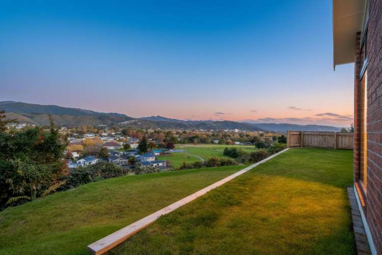45 Colorado Road Totara Park_20