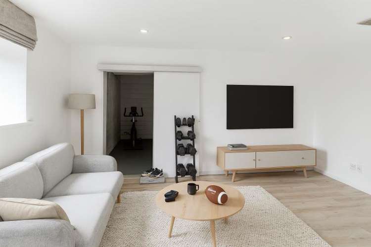 3 Fernhaven Place Massey_11