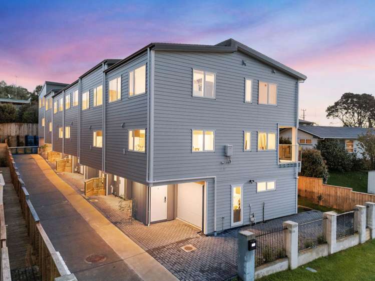 5C Liston Street_0