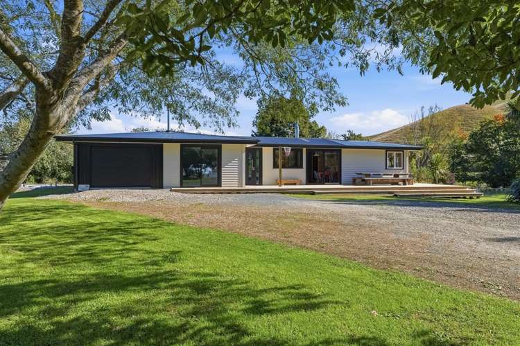 915 Thorpe-Orinoco Road_0