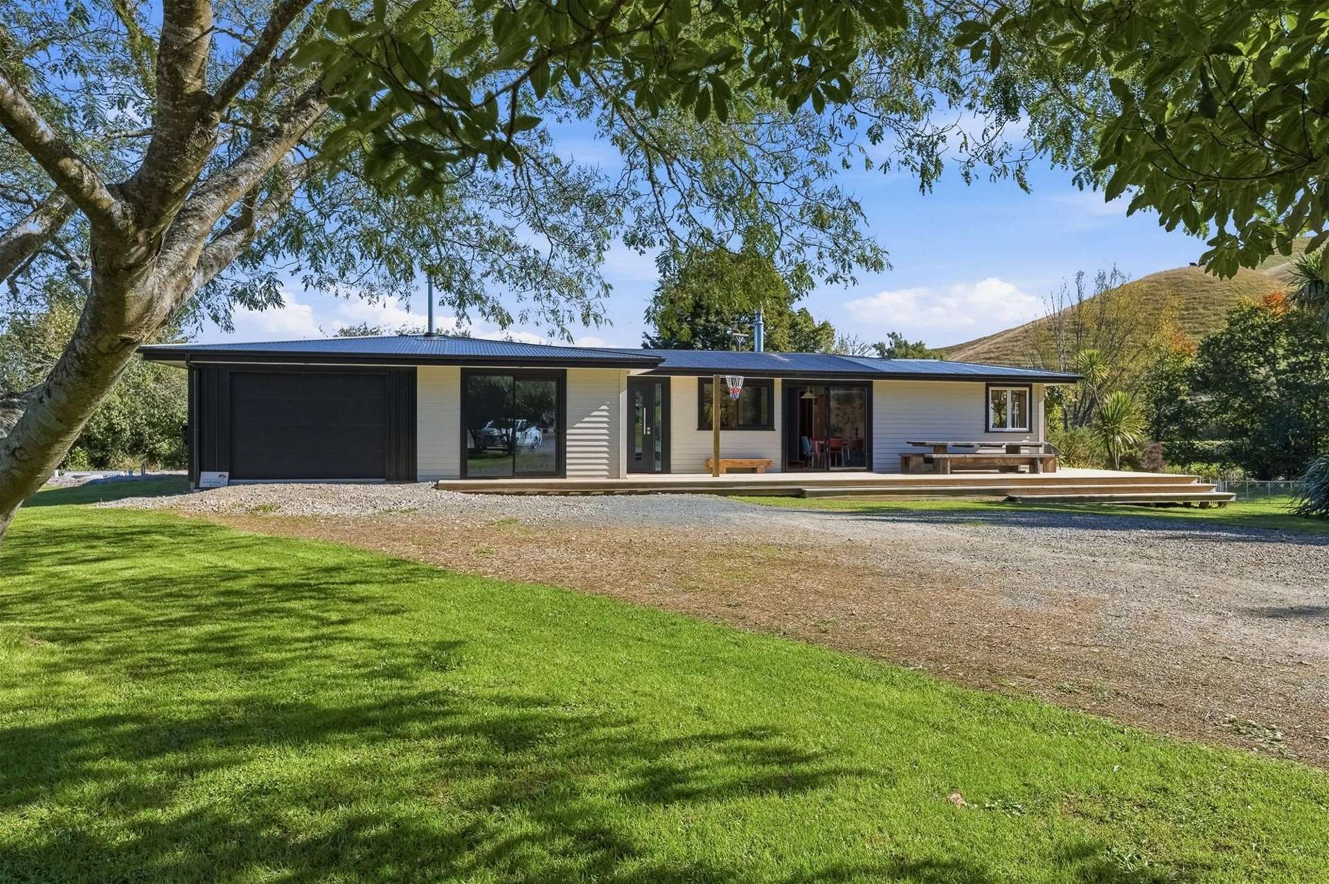 915 Thorpe-Orinoco Road Dovedale_0