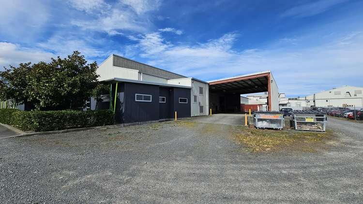 207 Wilson Road Woolwich_10