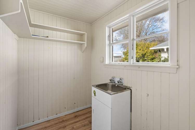 89 Emmett Street Shirley_8